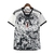 camisa-japao-edicao-tsubasa-23-24-torcedor-adidas-masculina-branca-e-preta