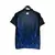 camisa-japao-y-3-i-24-25-torcedor-adidas-masculina-azul