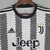 Imagem do Camisa Juventus Home 22/23 Torcedor Adidas Masculina - Branco e Preto