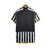 Camisa Juventus I 23/24 - Torcedor Adidas Masculina - Preto e Branco - comprar online