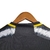 Camisa Juventus I 23/24 - Torcedor Adidas Masculina - Preto e Branco - comprar online