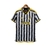 Camisa Juventus I 23/24 - Torcedor Adidas Masculina - Preto e Branco