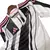 camisa-juventus-i-25-26-adidas-torcedor-masculina-preta-e-branca