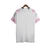 Camisa Juventus II 23/24 Adidas Torcedor Masculina - Branca e Rosa - comprar online