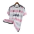 Camisa Juventus II 23/24 Adidas Torcedor Masculina - Branca e Rosa na internet