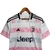 Camisa Juventus II 23/24 Adidas Torcedor Masculina - Branca e Rosa - 33 FUT SPORTS | Artigos Esportivos