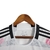 Camisa Juventus II 23/24 Adidas Torcedor Masculina - Branca e Rosa