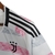 Camisa Juventus II 23/24 Adidas Torcedor Masculina - Branca e Rosa na internet