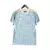camisa-juventus-ii-25-26-adidas-torcedor-masculina-azul