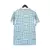 camisa-juventus-ii-25-26-adidas-torcedor-masculina-azul