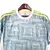 camisa-juventus-ii-25-26-adidas-torcedor-masculina-azul
