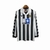 camisa-juventus-manga-longa-retro-1999-2000-preta-e-branca-kappa