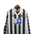 camisa-juventus-manga-longa-retro-1999-2000-preta-e-branca-kappa