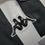 camisa-juventus-manga-longa-retro-1999-2000-preta-e-branca-kappa