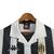 camisa-juventus-manga-longa-retro-1999-2000-preta-e-branca-kappa