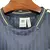 camisa-juventus-x-terrace-icons-edition-25-26-torcedor-masculino-azul