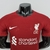 Camisa Liverpool Home 22/23 Jogador Nike Masculina - Vermelha - loja online