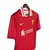 camisa-liverpool-home-24-25-torcedor-nike-masculina-vermelha