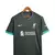 camisa-liverpool-ii-24-25-torcedor-nike-masculina-preta-com-detalhes-verde