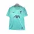 camisa-liverpool-pre-jogo-24-25-torcedor-nike-masculina-verde