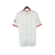 camisa-liverpool-third-24-25-torcedor-nike-masculina-branca