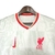 camisa-liverpool-third-24-25-torcedor-nike-masculina-branca