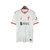 camisa-liverpool-third-24-25-torcedor-nike-masculina-branca