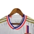 Camisa Lyon I 23/24 - Torcedor Adidas Masculina - Branco