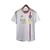 Camisa Lyon I 23/24 - Torcedor Adidas Masculina - Branco