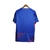 Camisa Lyon IV 22/23 Torcedor Adidas Masculina - Azul - comprar online