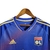 Camisa Lyon IV 22/23 Torcedor Adidas Masculina - Azul - 33 FUT SPORTS | Artigos Esportivos