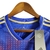 Camisa Lyon IV 22/23 Torcedor Adidas Masculina - Azul