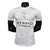 camisa-manchester-city-ano-do-dragao-24-25-jogador-puma-masculina-cinza