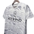 camisa-manchester-city-ano-do-dragao-24-25-torcedor-puma-masculina-cinza