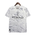 camisa-manchester-city-ano-do-dragao-24-25-torcedor-puma-masculina-cinza