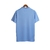 Camisa Manchester City I 23/24 Torcedor Puma Masculina - Azul - comprar online