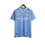 Camisa Manchester City I 23/24 Torcedor Puma Masculina - Azul