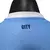 camisa-manchester-city-i-25-26-puma-jogador-masculina-azul