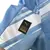 camisa-manchester-city-i-25-26-torcedor-masculina-azul