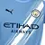 camisa-manchester-city-i-25-26-torcedor-masculina-azul