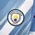 camisa-manchester-city-i-25-26-torcedor-masculina-azul