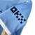 camisa-manchester-city-i-25-26-torcedor-masculina-azul