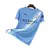 camisa-manchester-city-i-25-26-torcedor-masculina-azul
