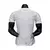 camisa-manchester-city-ii-25-26-jogador-puma-masculina-branca