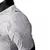 camisa-manchester-city-ii-25-26-jogador-puma-masculina-branca