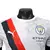 camisa-manchester-city-ii-25-26-jogador-puma-masculina-branca