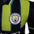 camisa-manchester-city-iii-24-25-puma-jogador-masculina-azul-escura-e-verde