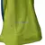 camisa-manchester-city-iii-24-25-puma-jogador-masculina-azul-escura-e-verde