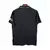 camisa-manchester-city-iii-25-26-torcedor-masculina-preta