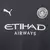 camisa-manchester-city-iii-25-26-torcedor-masculina-preta